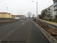 Imagine atasata: Podeanu - 2015.12.06 - 28.jpg